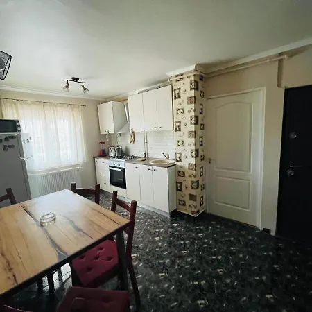 Plaja 3 Papuci